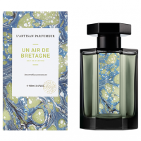 L'Artisan Parfumeur Un Air de Bretagne EDP 布列塔尼的空氣淡香精