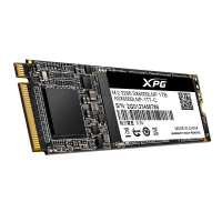 ADATA XPG SX6000 Lite PCIe Gen3x4 M.2 2280 SSD 1TB (ASX6000LNP-1TT
