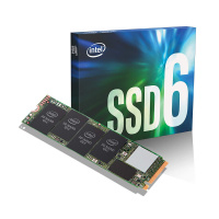内蔵型SSD intel ssd6 2TB ssdpeknw020t8 内蔵型SSD intel ssd6 2TB ssdpeknw020t8 Intel 660p Series M.2