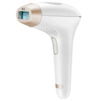 CosBeauty Joy Version IPL 30萬發脫毛機價錢、規格及用家意見- 香港格