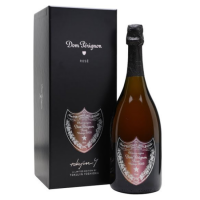 U*.様 【ドンペリ】Dom Pérignon ロゼ 2005 ドンペリニヨン ピンク 箱付き】ドンペリニヨン ヴィンテージロ ゼ
