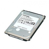 TOSHIBA 東芝 2.5インチ 1TB HDD SATA 6Gb/s 5400rpm 128MB 512e 7mm厚 MQ04ABF10 Amazon.com: Toshiba 1TB 5400RPM 128MB Cache SATA 6Gb/s (7mm
