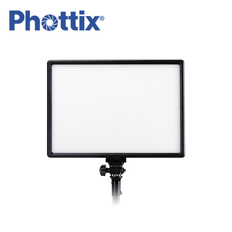 Phottix Nuada S3 VLED Video LED Light 價錢、規格及用家意見- 香港格