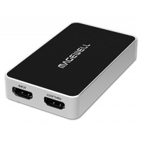 Magewell USB Capture HDMI 4K Plus 擷取器價錢、規格及用家意見- 香港