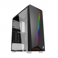 水冷rtx2070 8gb グラフィックボード・グラボ・ビデオカード