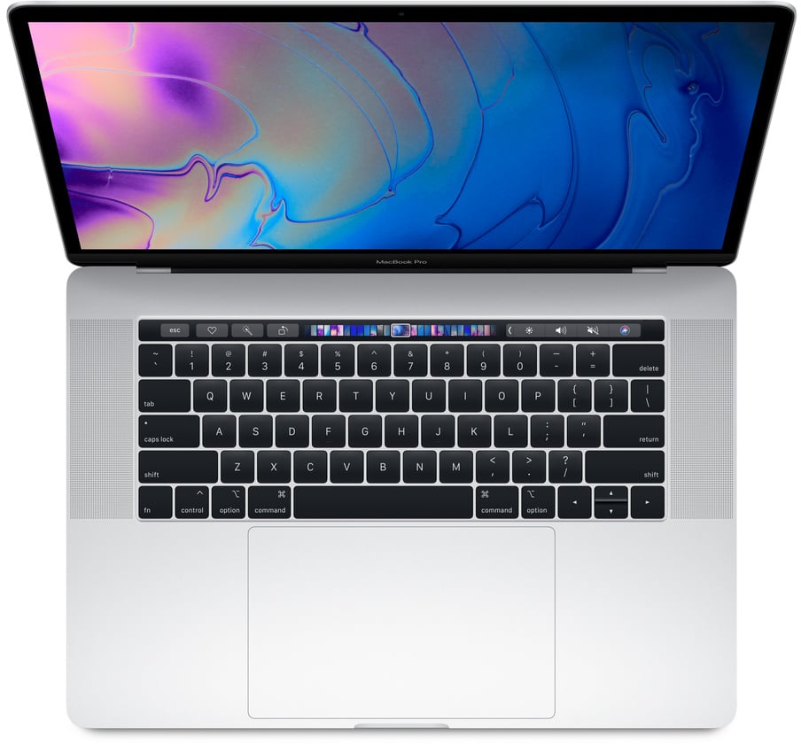Apple MacBook Pro (2019) (15吋, 2.6GHz i7, 16+256GB SSD)