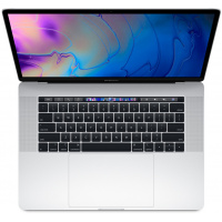 Apple MacBook Pro 15吋(2019) (2.3GHz i9, 16+512GB SSD) 價錢