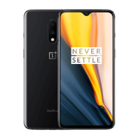 OnePlus 7 GM1900 (8+256GB) 價錢、規格及用家意見- 香港格價網