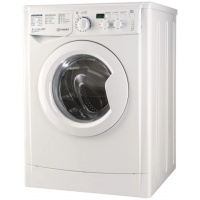 Indesit 依達時前置式洗衣機(6Kg, 1200轉/分鐘) Ewsd61252Wuk 價錢、規格及用家意見- 香港格價網Price.Com.Hk