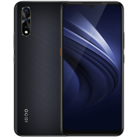 Vivo iQOO Neo (8+128GB) 價錢、規格及用家意見- 香港格價網Price.com.hk