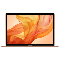 Apple MacBook Air 13吋(2019) (1.6GHz i5, 8+128GB SSD) 價錢、規格及 