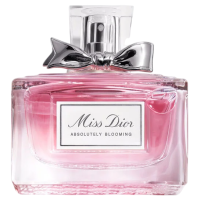 香水(女性用) Miss Dior Absolutely Blooming 100ml 05bmvzhbd9.png?crop=center&
