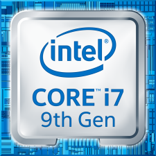 売上実績NO.1 【新品】Intel Core CPU i7-9700 PCパーツ - brightontwp.org