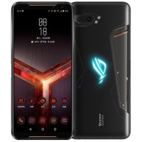 ASUS ROG Phone II (12+512GB) 價錢、規格及用家意見- 香港格價網Price