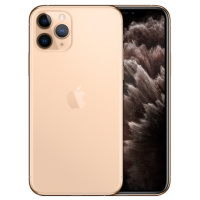 Apple iPhone 11 Pro 256GB 價錢、規格及用家意見- 香港格價網Price.com.hk