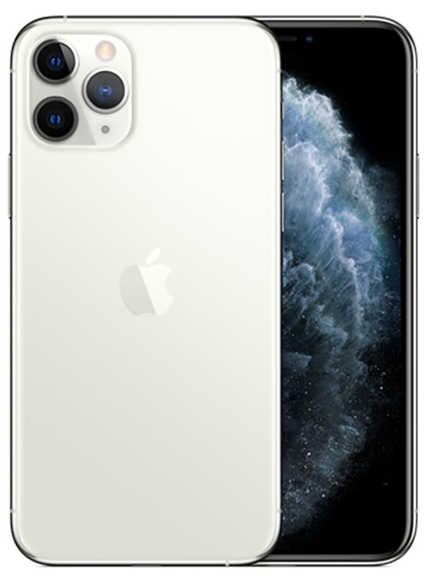 Apple iPhone 11 Pro 256GB 價錢、規格及用家意見- 香港格價網Price.com.hk