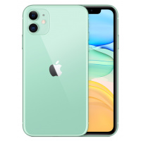 Apple iPhone 11 256GB 價錢、規格及用家意見- 香港格價網Price 