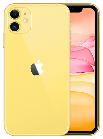 Apple iPhone 11 128GB 價錢、規格及用家意見- 香港格價網Price.com.hk