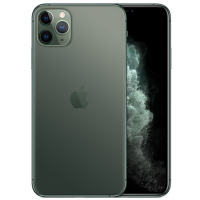 Apple iPhone 11 Pro Max 64GB 價錢、規格及用家意見- 香港格價網Price