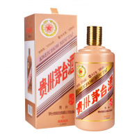 貴州茅台酒生肖系列2016年丙申猴年500ml 價錢、規格及用家意見