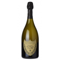 Dom Perignon 2008 Vintage Champagne 價錢、規格及用家意見- 香港格價