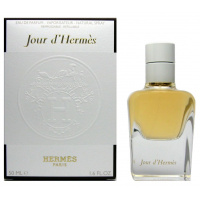 Hermes Jour d'Hermes Eau de Parfum 愛馬仕之光女性香水50ml 價錢