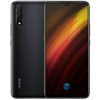 Vivo iQOO Neo 855版(8+256GB) 價錢、規格及用家意見- 香港格價