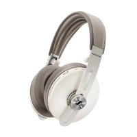 Sennheiser Momentum 3 Wireless 第三代頭戴式耳機價錢、規格及用