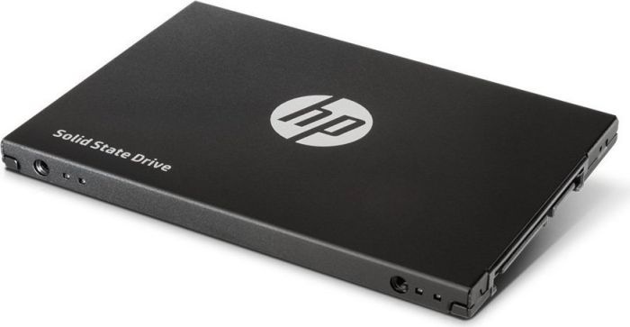 HP S700 2.5-inch SATA III 3D TLC Internal SSD 1TB 價錢、規格及用家