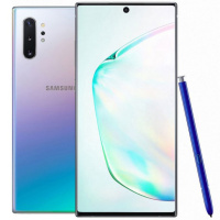 SAMSUNG - SAMSUNG Galaxy Note10+ 12/256GB 香港版 Samsung 三星Galaxy Note10+ 5G (12+256GB) 價錢、規格及用家