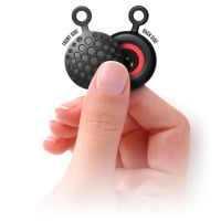 MOOV HR SWEAT心率計價錢、規格及用家意見-