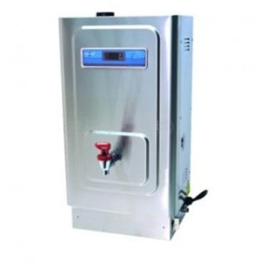 Instant-Mate 捷寶牌Instantaneous Water Boiler 高速電開水器(80公升) WM-80 價錢、規格及用家意見-  香港格價網Price.com.hk