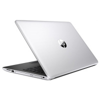 HP Notebook 15.6吋(2019) (i3-10110U, 4+256GB SSD) 15