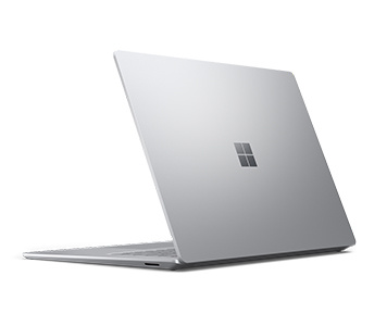Microsoft 13.5 Inch Surface Laptop 3 - Intel Core i5 / 128GB / 8GB
