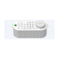 Sony 無線電視揚聲器SRS-LSR100 價錢、規格及用家意見- 香港格價網