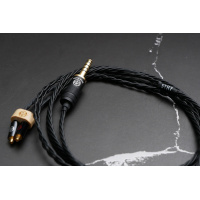 Brise Audio STR7SE 耳機線價錢、規格及用家意見- 香港格價網Price.com.hk