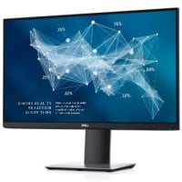 Dell P2421D プロフェッショナルシリーズ 23.8インチ 2021年製 Dell P2421DC [23.8インチ] 価格比較 - 価格.com