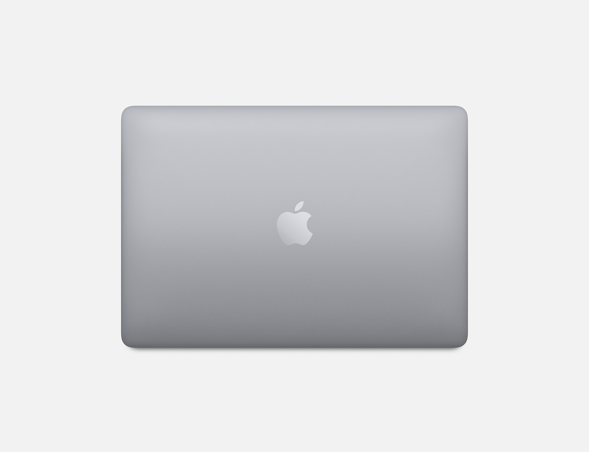Apple MacBook Pro 13吋 (2020) (2.3GHz i7, 32GB+2TB SSD)