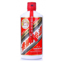 貴州茅台酒2017年500ml 價錢、規格及用家意見- 香港格價網Price.com.hk