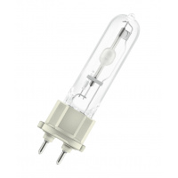Osram Powerball HCI-T 35 W/830 WDL PB 金屬鹵化物燈價錢、規格及用家