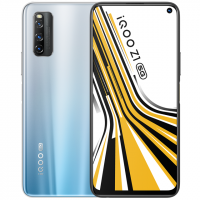 Vivo iQOO Z1 5G (8+256GB) 價錢、規格及用家意見- 香港格價網