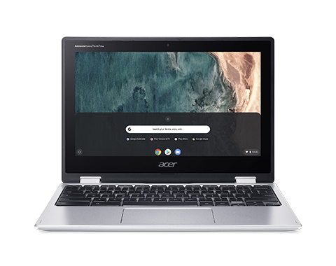 Acer Chromebook Spin 311 (CP311-2H-C679) NX.HKKAA.005 價錢、規格及 