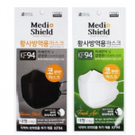 香港格價網 Price.com.hk - 全港No.1格價平台