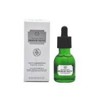 THE BODY SHOP DROPS OF YOUTH  新品未開封 41G5Qx8GgCL._AC_UF894,