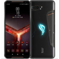 新品未開封 ROGPhone3 　香港版（グローバルA版）　12/512GB ROG Phone - All Models｜Phone｜ASUS Hong Kong