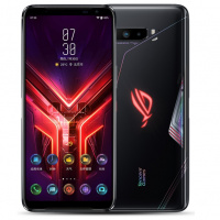 新品未開封 ROGPhone3 　香港版（グローバルA版）　12/512GB ROG Phone - All Models｜Phone｜ASUS Hong Kong