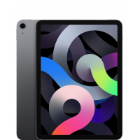 Apple iPad Air 10.9吋(第4代) (2020) Wi‑Fi 64GB 價錢、規格及用家