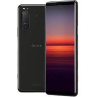 Sony Xperia 5 II 5G (8+256GB) 價錢、規格及用家意見- 香港格價網