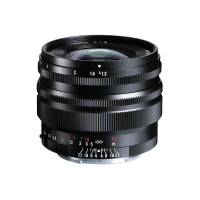 Voigtlander Nokton 40mm F1.2 Aspherical SE for Sony E Mount 價錢