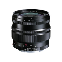 Voigtlander Nokton 50mm F1.2 Aspherical SE for Sony E Mount 價錢